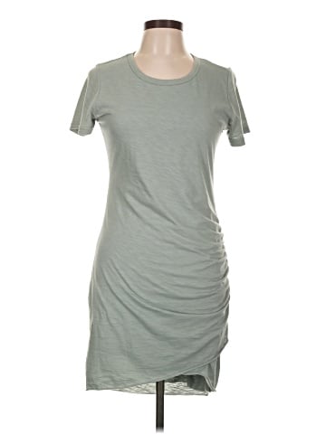 La Miel Casual Dress (view 1)