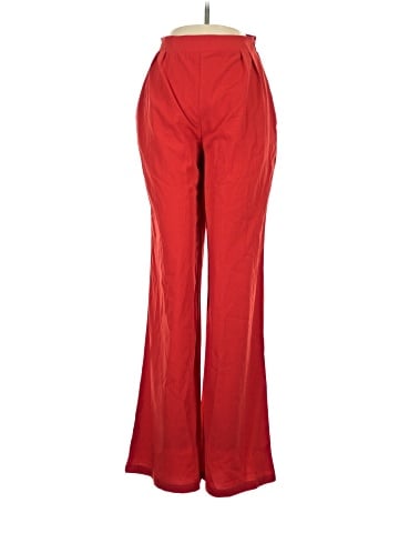 Unbranded Casual Pants (view 1)