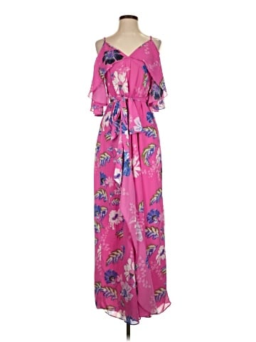 RACHEL Rachel Roy Casual Dress (view 1)