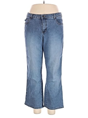 Duplex by Tyte Jeans (view 1)
