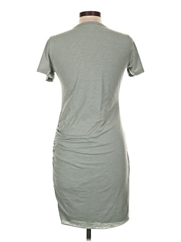 La Miel Casual Dress (view 2)