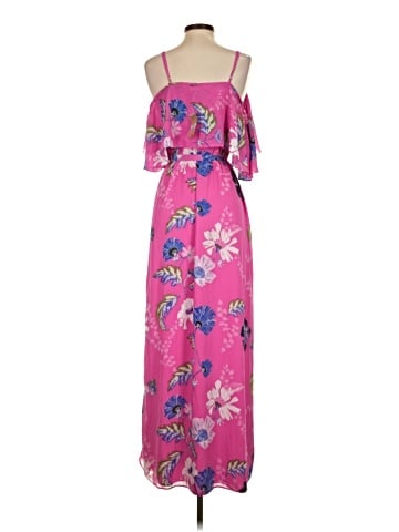 RACHEL Rachel Roy Casual Dress (view 2)