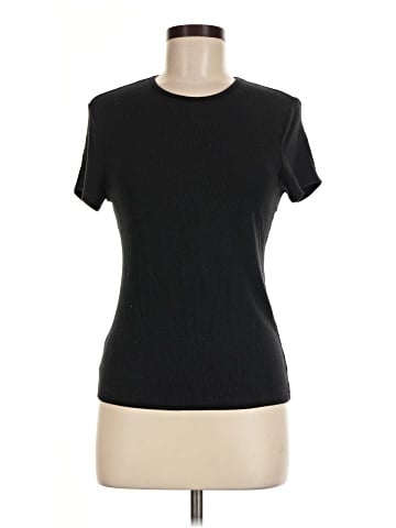 Abercrombie & Fitch Short Sleeve T-Shirt (view 1)
