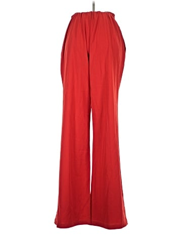 Unbranded Casual Pants (view 2)