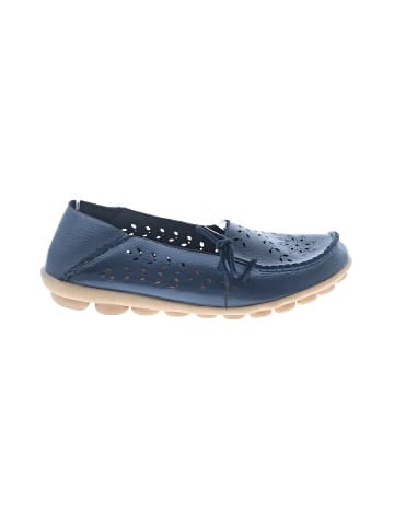 Unbranded Flats (view 1)