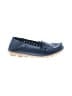 Unbranded Blue Flats Size EU 39 - photo 1