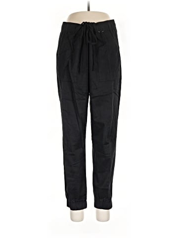 Buffalo by David Bitton Casual Pants (view 1)