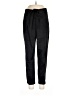 Buffalo by David Bitton Solid Black Casual Pants Size L - photo 1