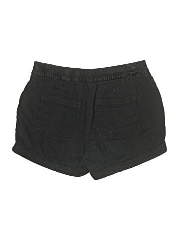 Old Navy Shorts (view 2)