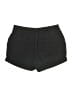 Old Navy Solid Black Shorts Size M - photo 2
