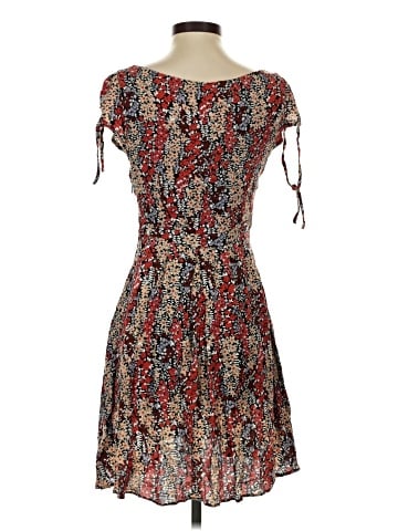 Free People Casual Dress (view 2)