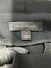 Ann Taylor Black Casual Pants Size 8 - photo 7