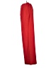 Unbranded Red Casual Pants Size M - photo 5