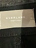 Everlane Black Casual Pants Size 6 - photo 7