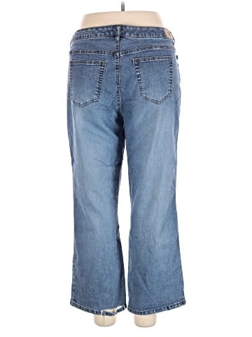 Duplex by Tyte Jeans (view 2)