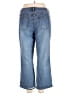 Duplex by Tyte Blue Jeans Size 20 - photo 2