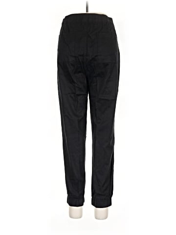 Buffalo by David Bitton Casual Pants (view 2)