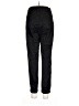 Buffalo by David Bitton Solid Black Casual Pants Size L - photo 2
