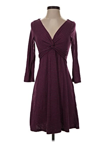 Lilka Casual Dress (view 1)