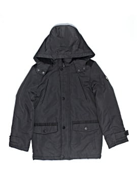 Urban Republic Snow Jacket