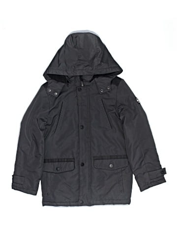 Urban Republic Snow Jacket (view 1)