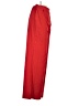 Unbranded Red Casual Pants Size M - photo 4