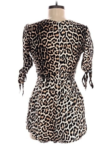 SEEK The Label Romper (view 2)