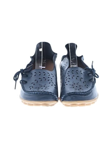 Unbranded Flats (view 2)