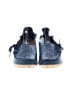 Unbranded Blue Flats Size EU 39 - photo 2