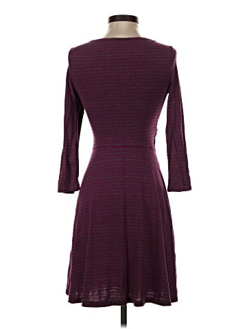 Lilka Casual Dress (view 2)