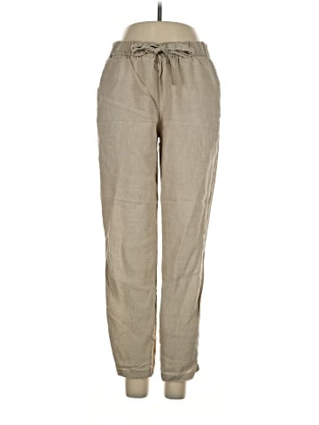 Mango Casual Pants (view 1)