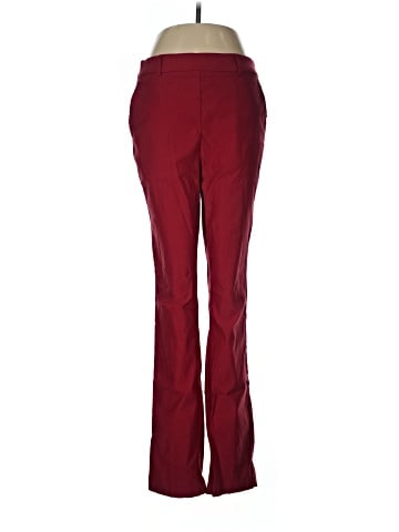 Rafaella Dress Pants (view 1)