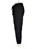 Buffalo by David Bitton Solid Black Casual Pants Size L - photo 5