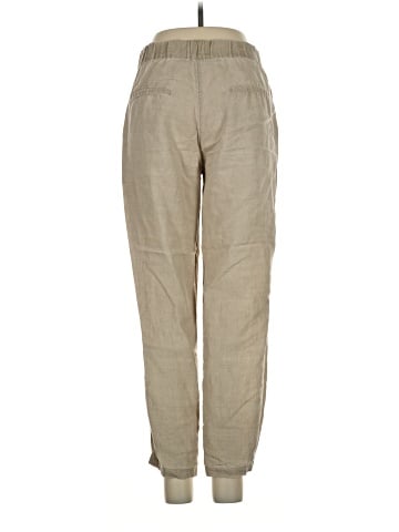 Mango Casual Pants (view 2)