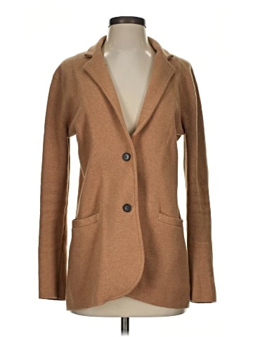 J.Crew Factory Store Blazer (view 1)