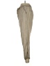 Mango Tan Casual Pants Size XS - photo 5