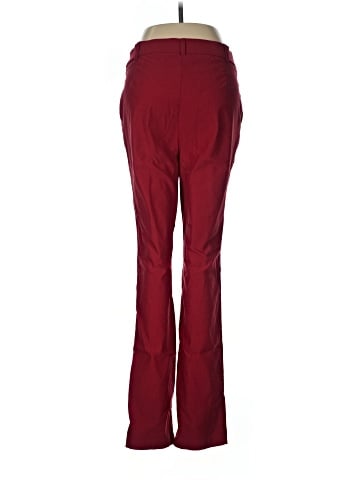 Rafaella Dress Pants (view 2)