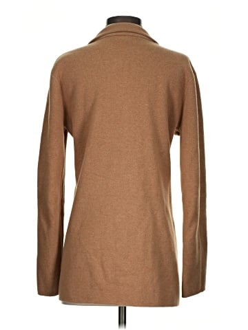 J.Crew Factory Store Blazer (view 2)