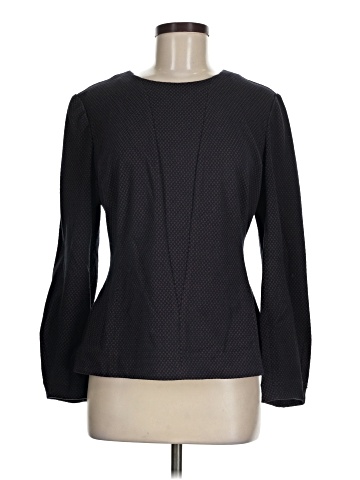 MM. LaFleur Long Sleeve T-Shirt (view 1)