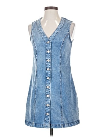 FRYE Casual Dress (view 1)