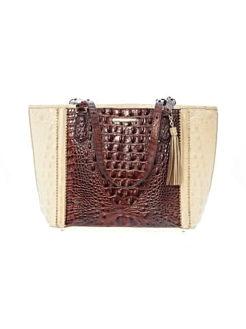 Brahmin Tote (view 1)