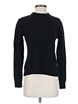 Zara Turtleneck Sweater (view 1)