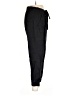 Buffalo by David Bitton Solid Black Casual Pants Size L - photo 4