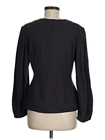 MM. LaFleur Long Sleeve T-Shirt (view 2)