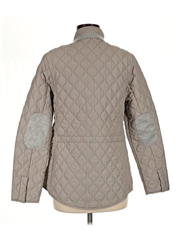 PETER MILLAR Jacket (view 1)