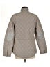 PETER MILLAR Argyle Gray Jacket Size M - photo 1