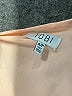 TOBI 100% Polyester Pink Tank Top Size S - photo 7