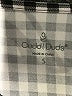 Cuddl Duds Black Short Sleeve Top Size S - photo 7