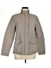 PETER MILLAR Argyle Gray Jacket Size M - photo 2