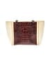 Brahmin Brown Tote One size - photo 3